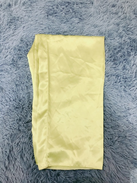 Thanh lý quần lụa mặc áo dài