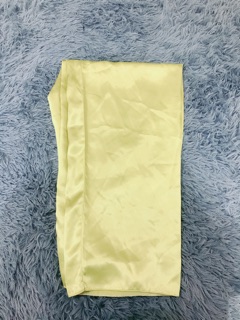 Thanh lý quần lụa mặc áo dài