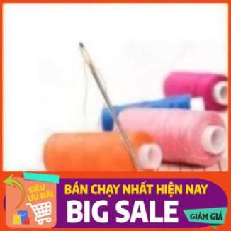 12042019 Hộp kim chỉ đa năng