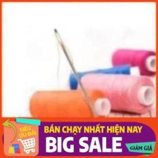 12042019 hộp kim chỉ đa năng