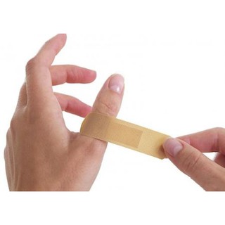 Hộp 100 miếng ugo