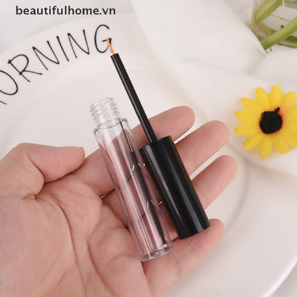 (Hàng Mới Về) Dung Dịch Lỏng Thuận Tiện