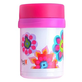 Bình Giữ Nhiệt Lock&Lock FBH8008 350ml