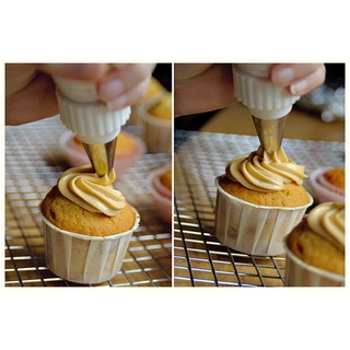 Đui bắt kem 336 - Đui bắt cookies