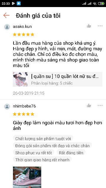 [ quần lót điều hòa ] 10 quần lót nữ, quần lót thông hơi, quần lót ren, quần lót cotton,quần lót đúc, quần chip, quần su | BigBuy360 - bigbuy360.vn