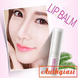 Son dưỡng Bioaqua BABY SKIN Moisture Nourishing Lipbalm