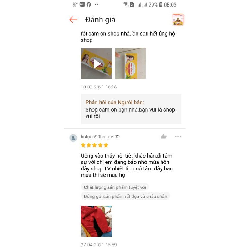 Combo 3 lọ viên uống colagen( Sáng Hồng Da) | Thế Giới Skin Care