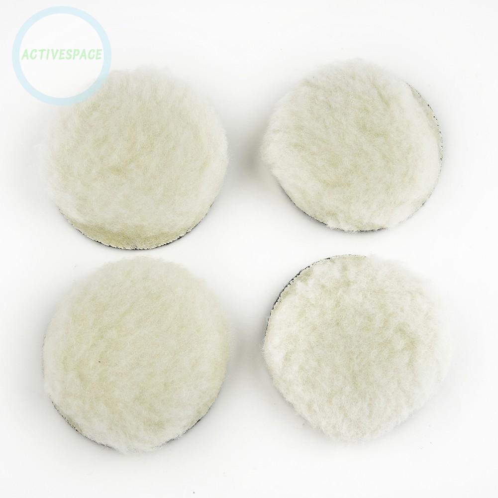 Tấm vải len đánh bóng xe hơi chất lượng cao