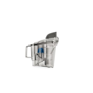 MÁY HÚT BỤI BEKO VCO 6325 FD