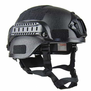 mũ bảo hiểm mic 2000