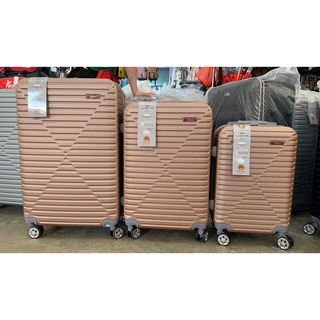 Vali nhựa 28 inch