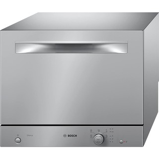Máy rửa bát Bosch SKS51E28EU