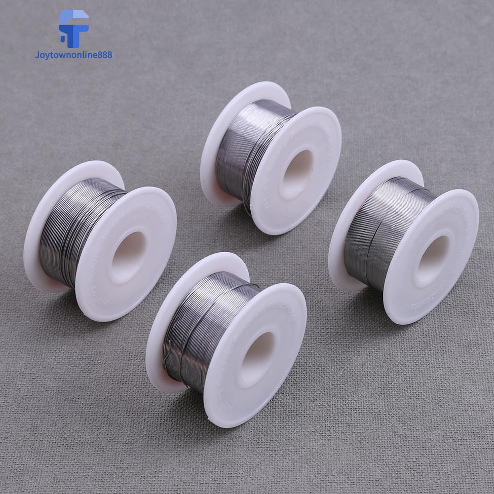 Cuộn Dây Hàn 0.3 / 0.4 / 0.5 / 0.6mm
