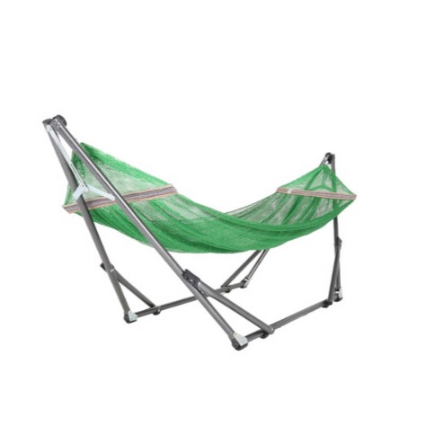 Võng sắt sơn tĩnh điện DONA QP túi phi 32 Mã SP: QPI.251