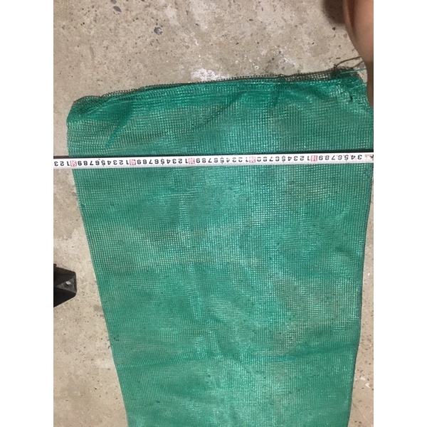 Túi đựng đa năng. túi đựng ong siêu rẻ. siêu bền