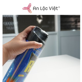 Chai xịt muỗi và côn trùng RAID 600ml