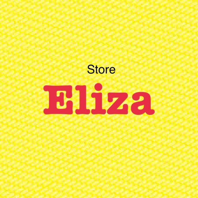 eliza.888, Cửa hàng trực tuyến | BigBuy360 - bigbuy360.vn