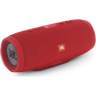 Loa di động JBL Charge 3 - Chính Hãng PGI