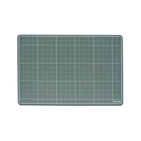 Bảng học sinh Thiên Long Điểm 10 TP-B018 PLUS - 2 mặt tách gộp chân trời sáng tạo
