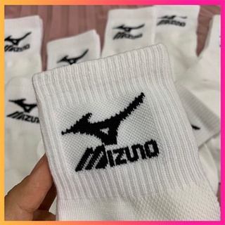 Tất Champion cổ lưng,cổ cao,cổ ngắn,hàng dệt kim cao cấp,thời trang,nam nữ,Unisex. Tất Nike,Adidas,Jordan,Puma,Mizuno.