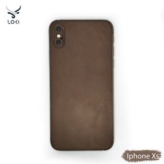 Dán da Iphone 5 5s 5se theo yêu cầu