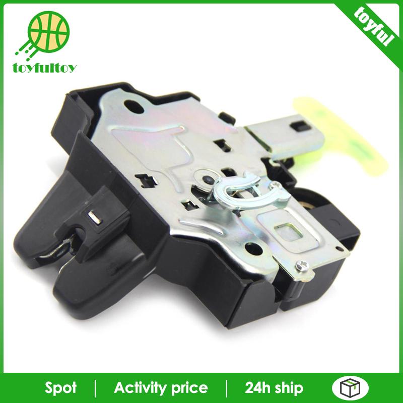 Thiết Bị Truyền Động Chốt Khóa Cửa Sau 64600-06010 Cho Camry 2007-2011