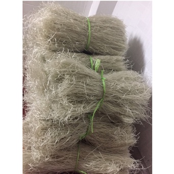 Miến Dong Hải Hậu Đặc Sản Nam Định Loại 200g - 500g