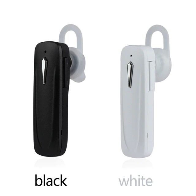 tai nghe không dây bluetooth