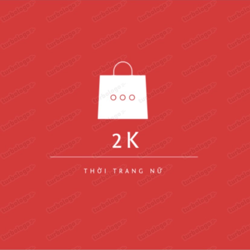 Thoi_trang_2K