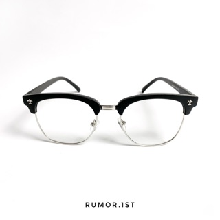Kính chrome hearts basic 1