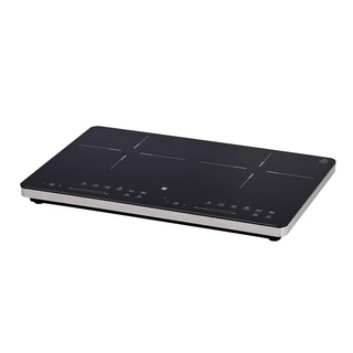 Bếp từ đôi WMF KULT X - GERMANY