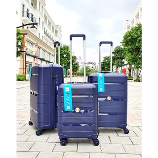 Vali chống vỡ PP-05