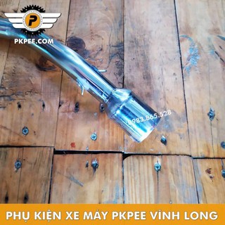 Cổ Pô Lon Winner