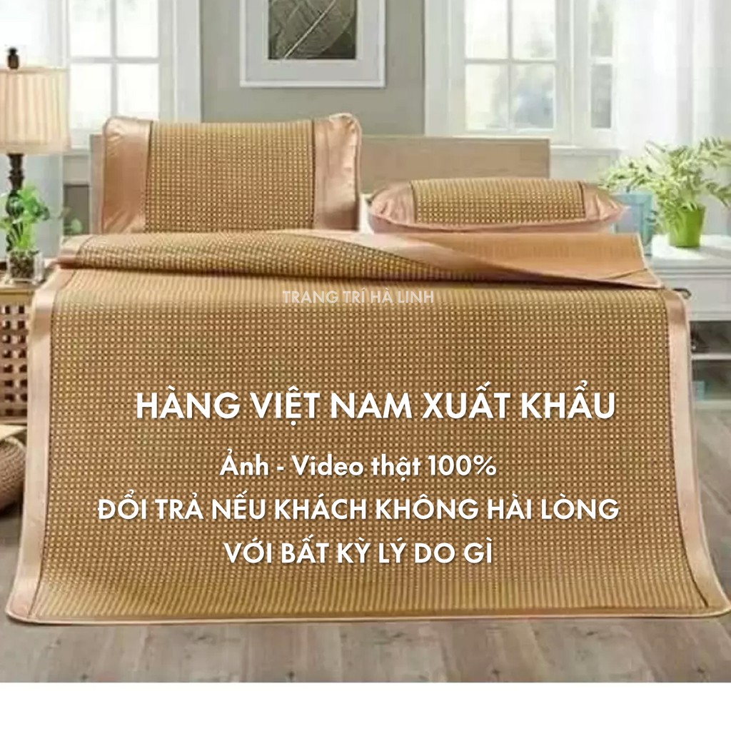 Chiếu điều hòa mây tổng hợp đủ kích thước thông minh thoáng khí