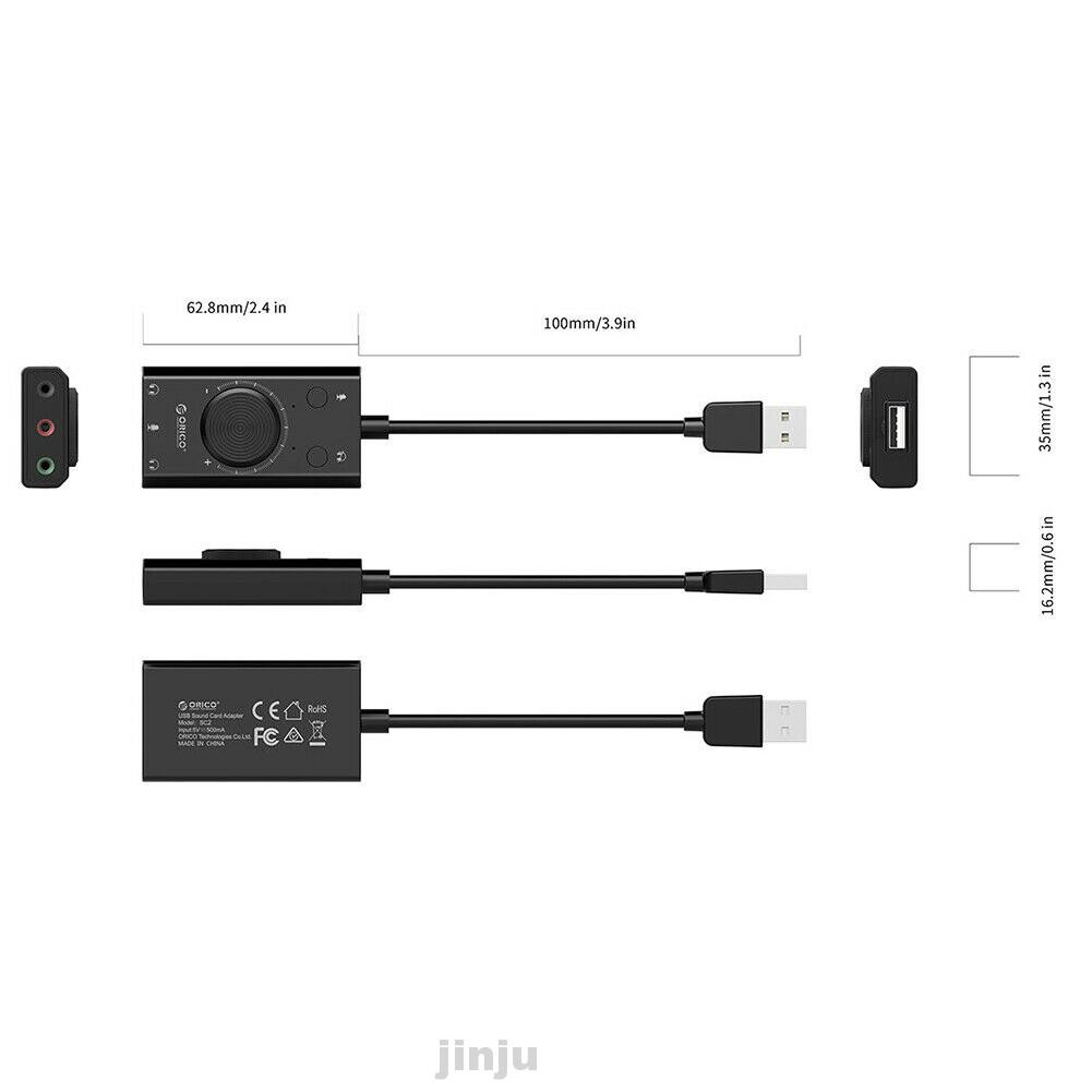 CHANNEL Micro Kết Nối Usb Với Âm Thanh 3d Sống Động | BigBuy360 - bigbuy360.vn