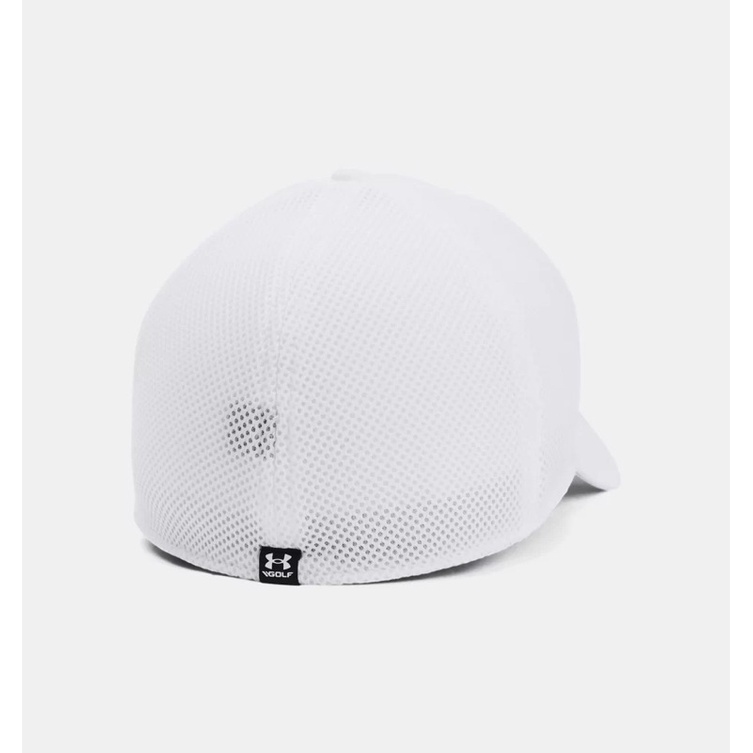 Nón UA chính hãng