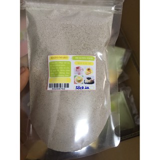 200gr BỘT TÀU HŨ SOCOLA