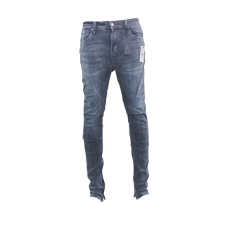 M5 mable grey