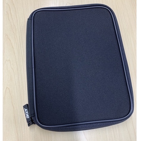 Túi chống sốc 10inch