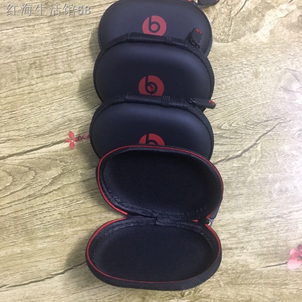 ☑Oyster☼Tai nghe nhét tai Beats x Powerbeats 2 Generation 3 chống thấm nước tiện dụng