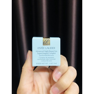 Estee Lauder Set Dưỡng Estee Lauder Mini