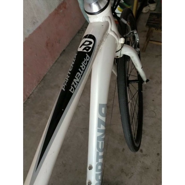 Thanh lý xe nhật bãi nguyên bản