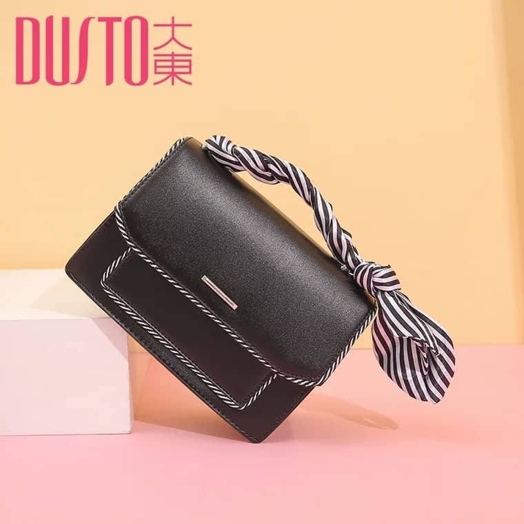 Túi hãng Dusto hàng siêu đẹp