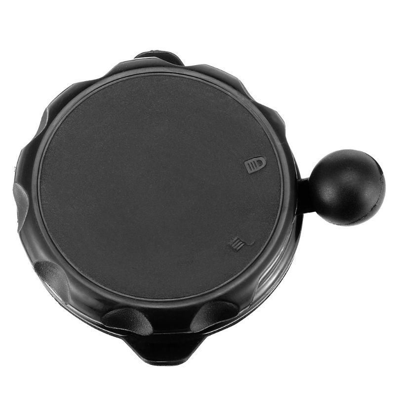 Giá Đỡ Cốc Hút Cho Thiết Bị Định Vị GPS Xe Hơi Start 20 25 60 VIA Series