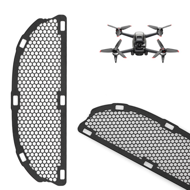 Lưới Chống Bụi Thay Thế Cho Drone 1 46 x0 47 Chất Lượng Cao