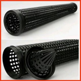 Rọ bắt lươn ống bắt lươn 45cm đồ câu cá ( giá siêu khuyến mại )