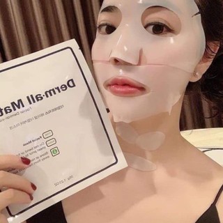 Mặt nạ matrix .. . asa123