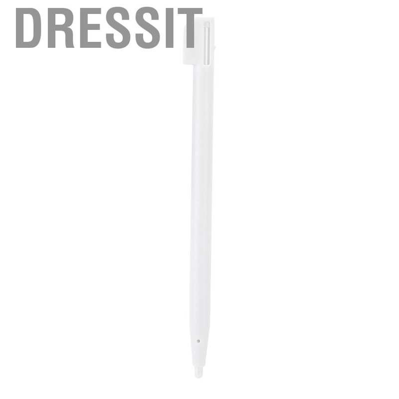 Màn Hình Cảm Ứng 4b 480x320 Raspberry Pi Cho 3b + | BigBuy360 - bigbuy360.vn