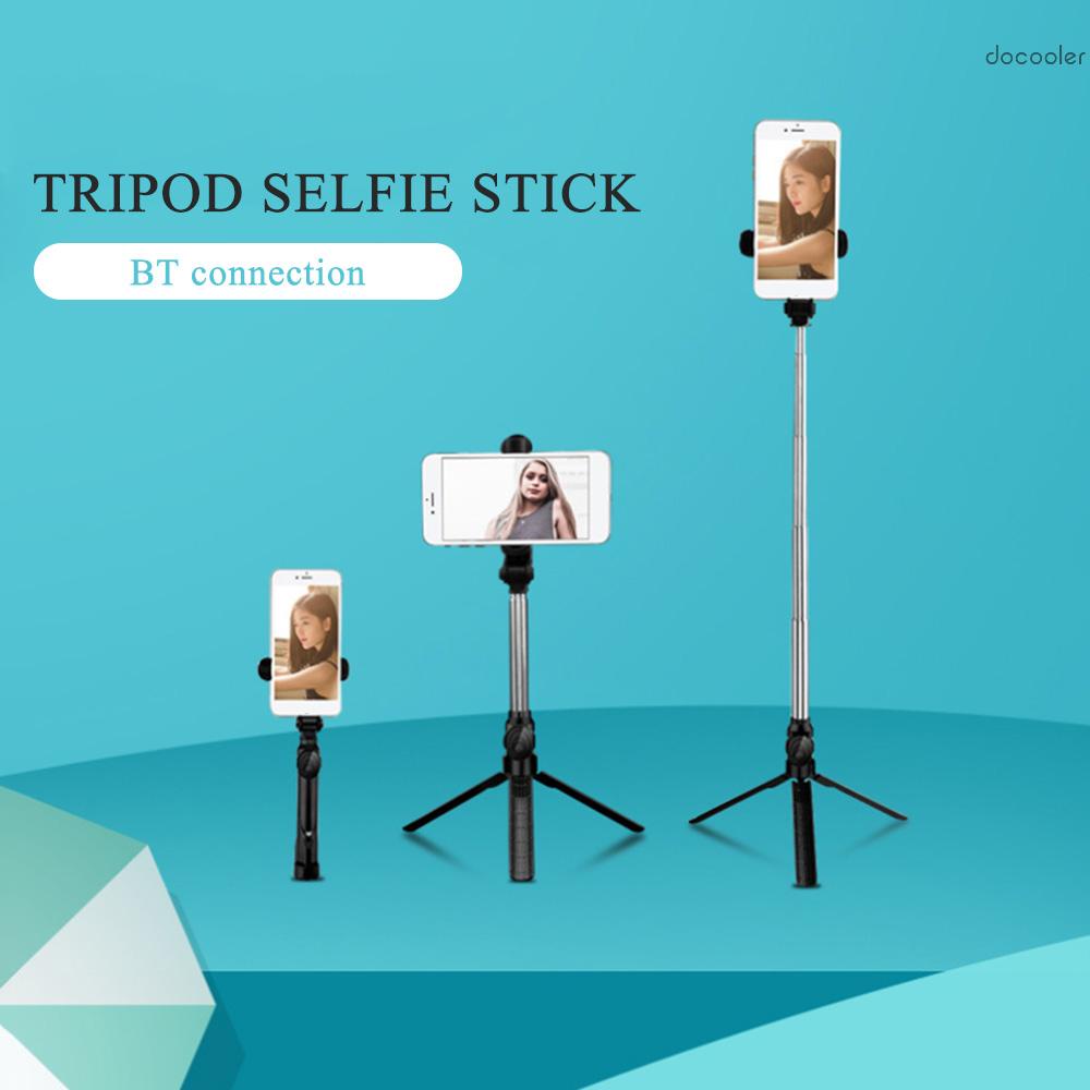 Gậy Tự Sướng Cầm Tay Đa Năng Có Thể Điều Chỉnh | BigBuy360 - bigbuy360.vn