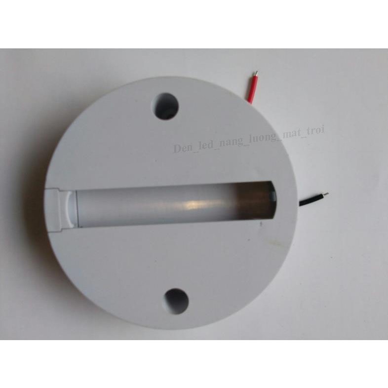Đế ngồi dùng cho đèn rọi ray Đèn Led Chiếu Sáng TC | BigBuy360 - bigbuy360.vn
